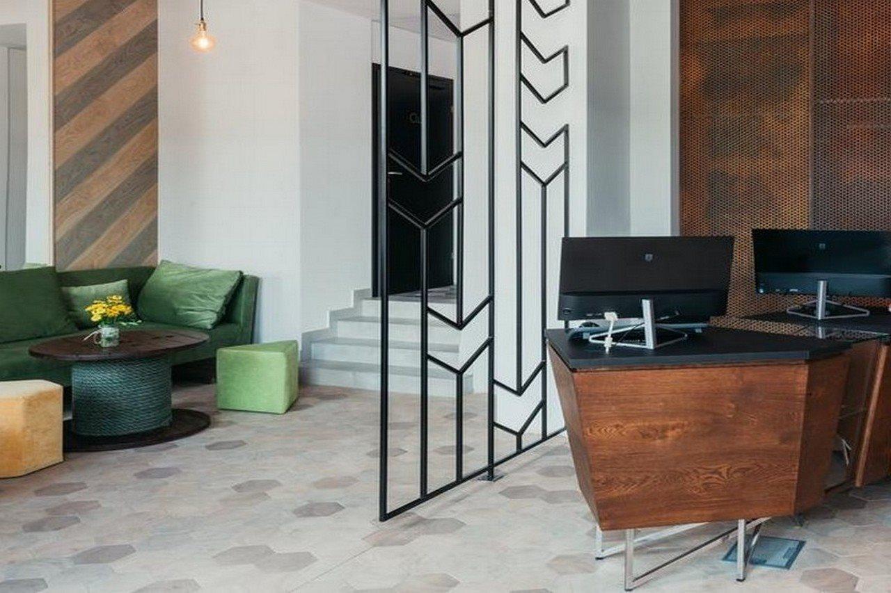 Avena Boutique Hotel By Artery Hotels كراكوفيا المظهر الخارجي الصورة