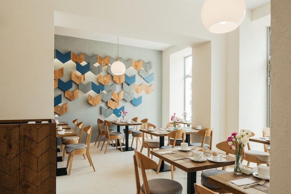Avena Boutique Hotel By Artery Hotels كراكوفيا المظهر الخارجي الصورة