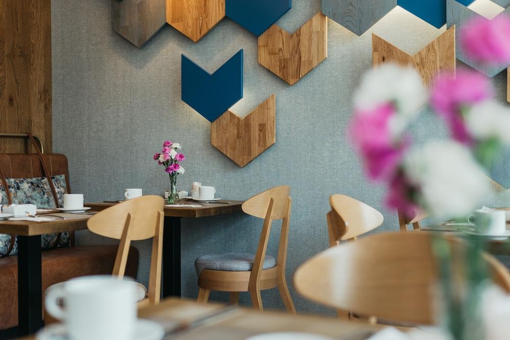 Avena Boutique Hotel By Artery Hotels كراكوفيا المظهر الخارجي الصورة