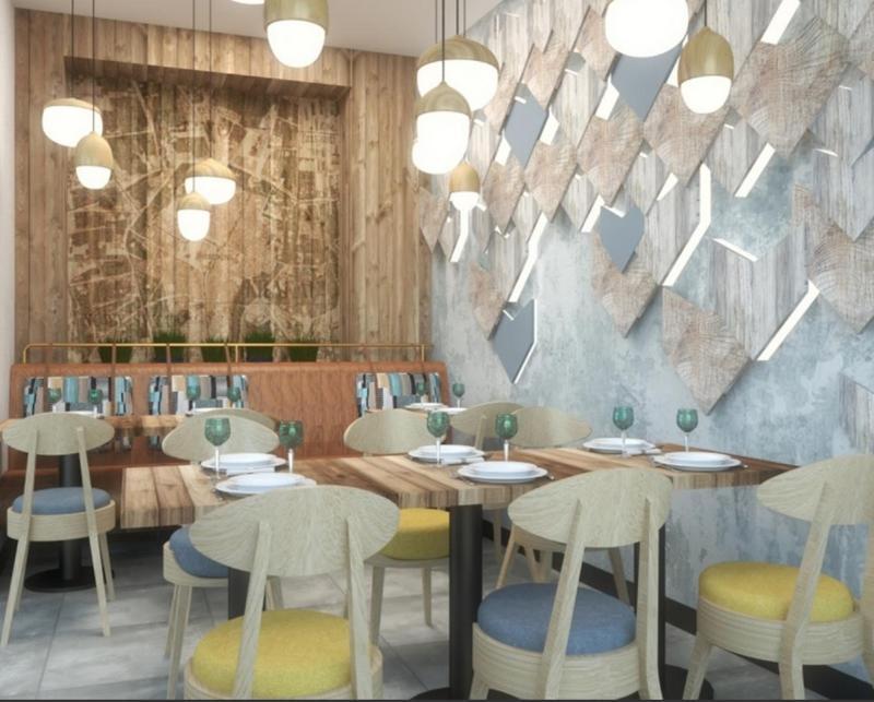 Avena Boutique Hotel By Artery Hotels كراكوفيا المظهر الخارجي الصورة